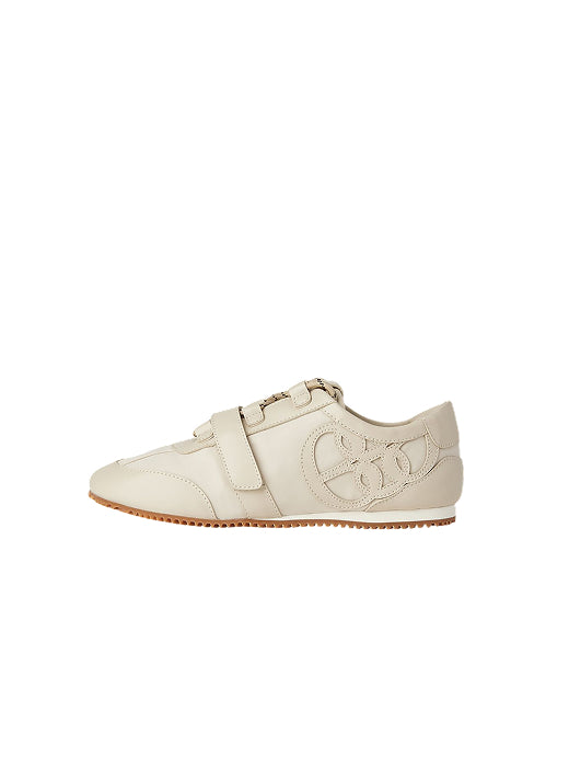 Shoes — BONIA Autumn Winter 2026 Collections