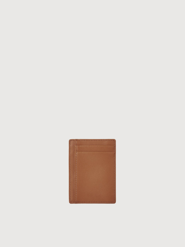 Florita 2 Fold Short Wallet - BONIA