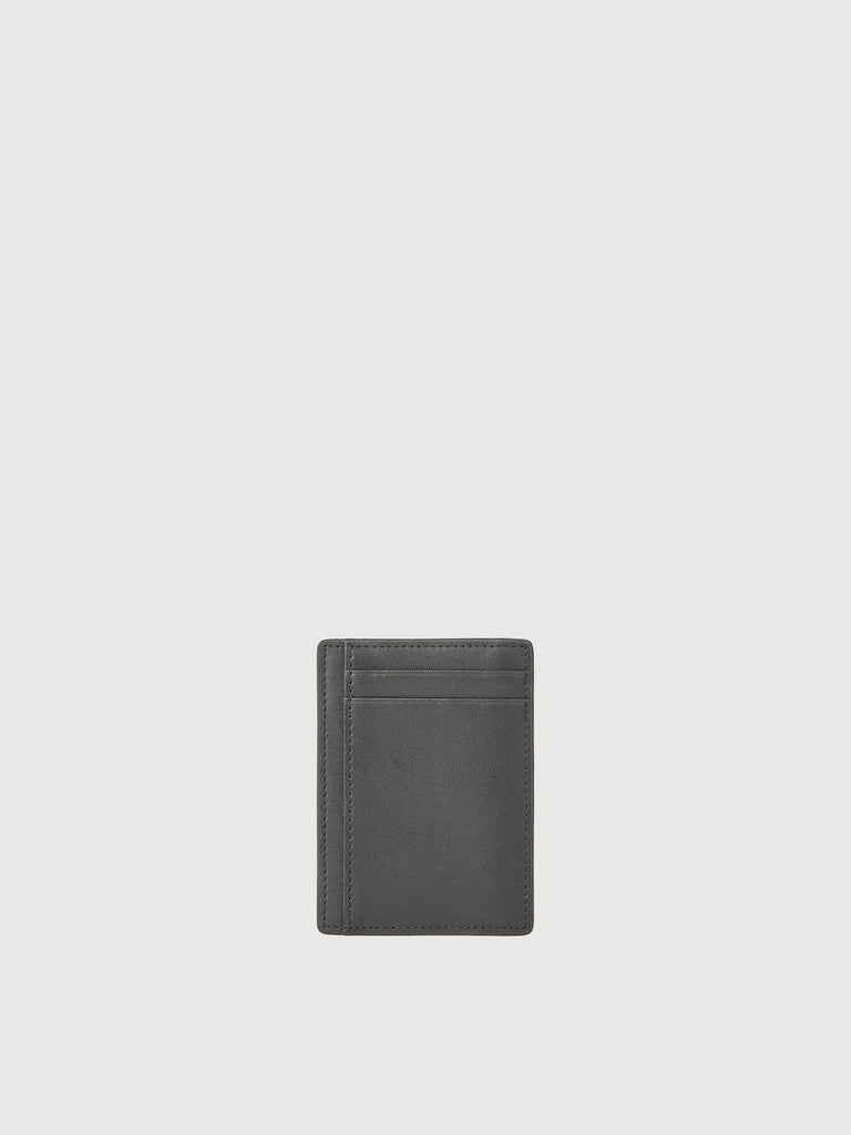 Florita 2 Fold Short Wallet - BONIA