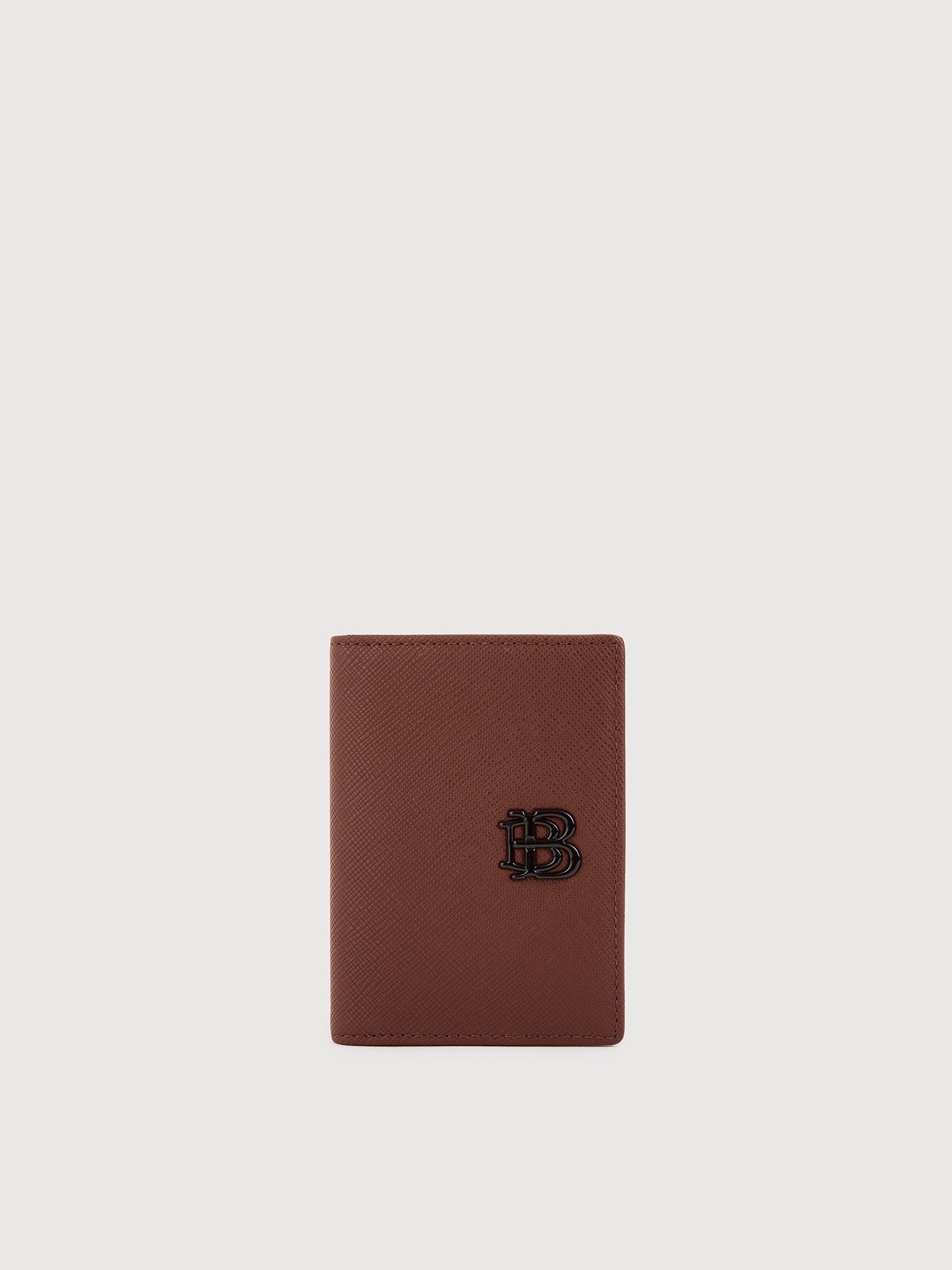 New Arrivals Men's Card Holders BONIA