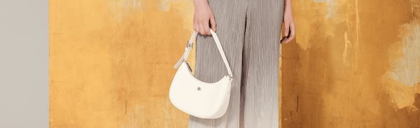A Guide to Gianna – The Chic Essential Carry - BONIA