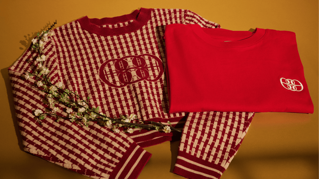 BONIA’s Allure on Influential Style Icons - BONIA