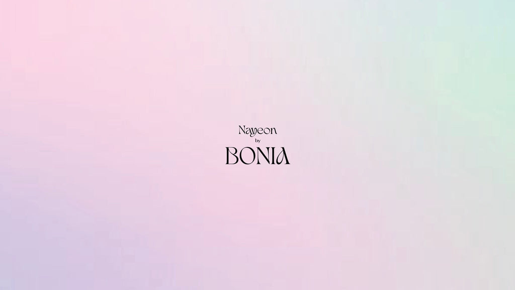 Elegance Redefined: BONIA Welcomes Nayeon from TWICE as Face of 2024 - BONIA