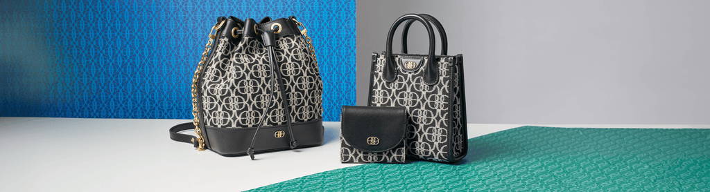 Elevate Your Wardrobe: BONIA's March Must-Haves - BONIA