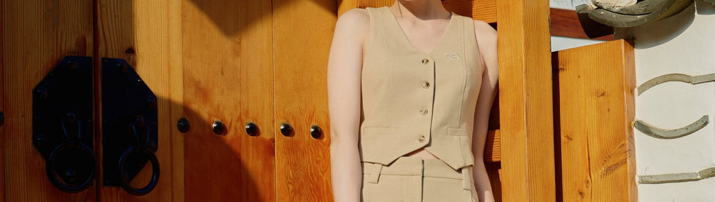 Style Stepping in September: This Month’s Must-Have Leather Bags & Ready-to-Wear - BONIA