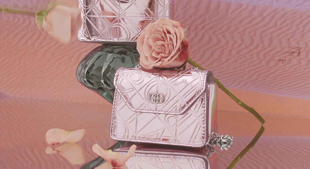 Valentine’s Day Edit: Style Picks for your Significant Other - BONIA