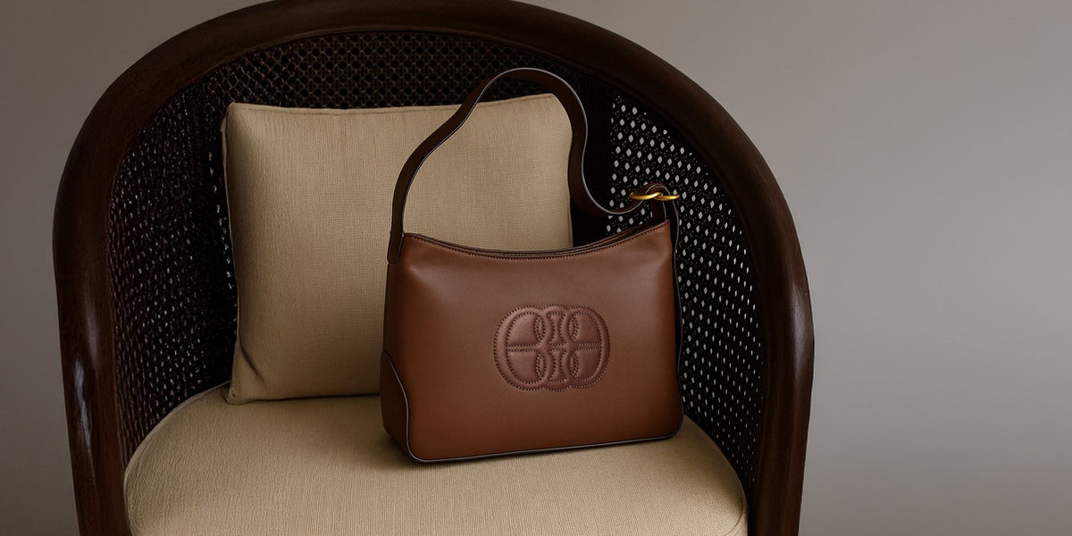 11.11 Singles' Day - BONIA