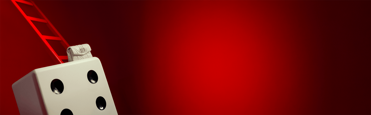 B-Prosperous with BONIA: The Scales of Prosperity - BONIA