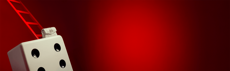 B-Prosperous with BONIA: The Scales of Prosperity - BONIA