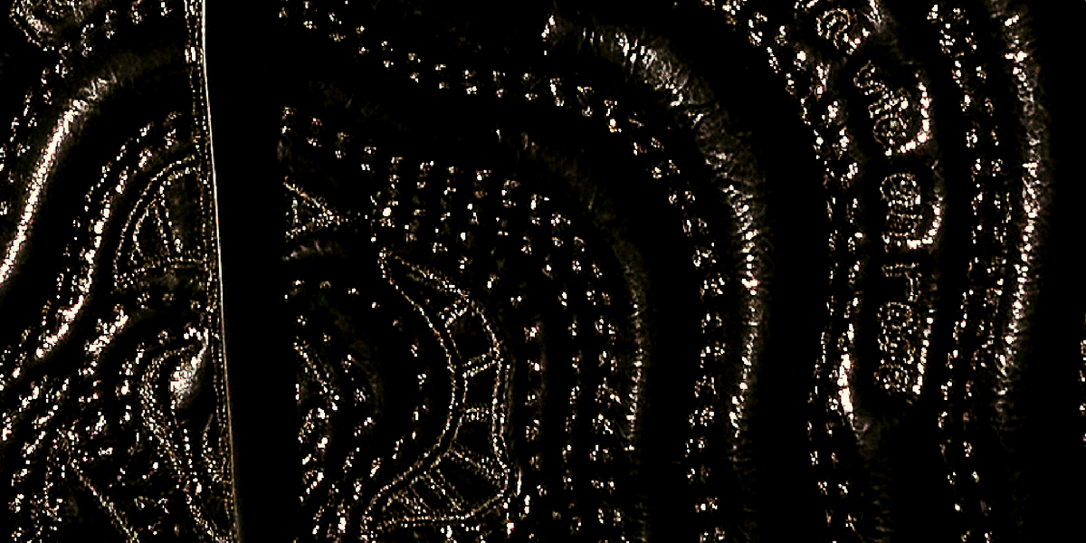 Black Friday & Cyber Monday - BONIA