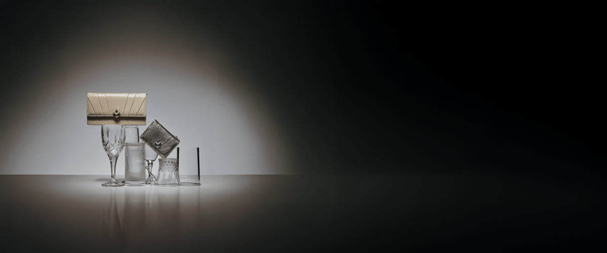 Bonia Love O'clock: Accessories That Lasts - BONIA