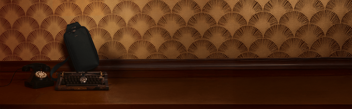 Gifts For Him - BONIA