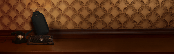 Gifts For Him - BONIA