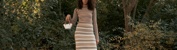 Habitologie – Women | BONIA