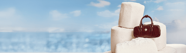 Holiday Season - BONIA