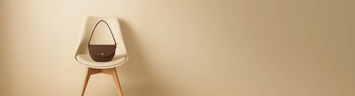 Mid Year Sale - BONIA