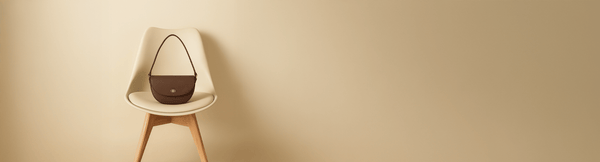 Mid Year Sale - BONIA