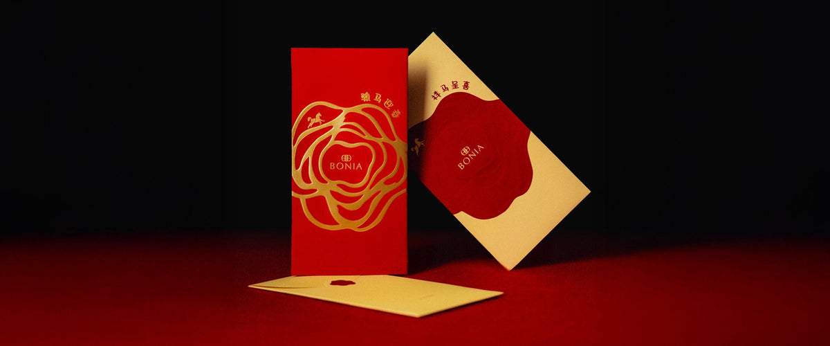 New Arrivals - Women - BONIA