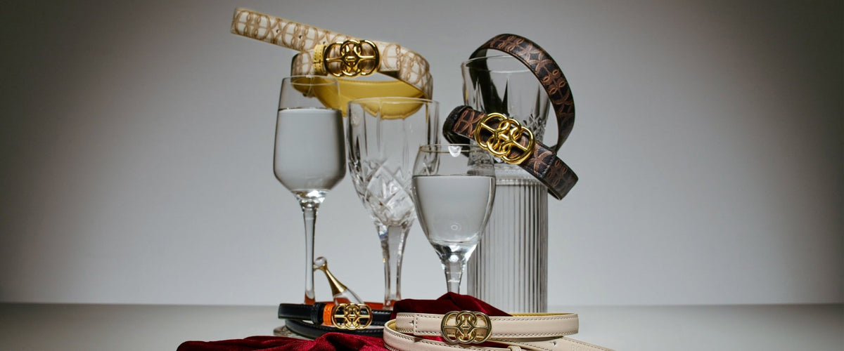New Arrivals - Women's Accessories - BONIA
