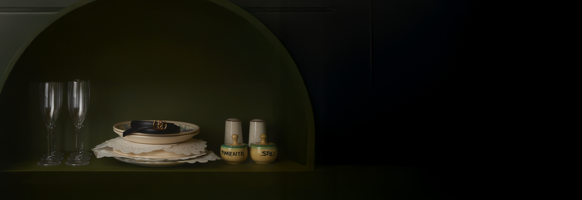 New Arrivals - Women's Accessories - BONIA