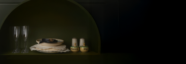 New Arrivals - Women's Accessories - BONIA