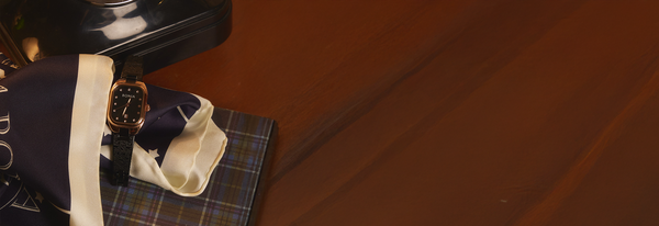 New Arrivals - Women's Watches - BONIA