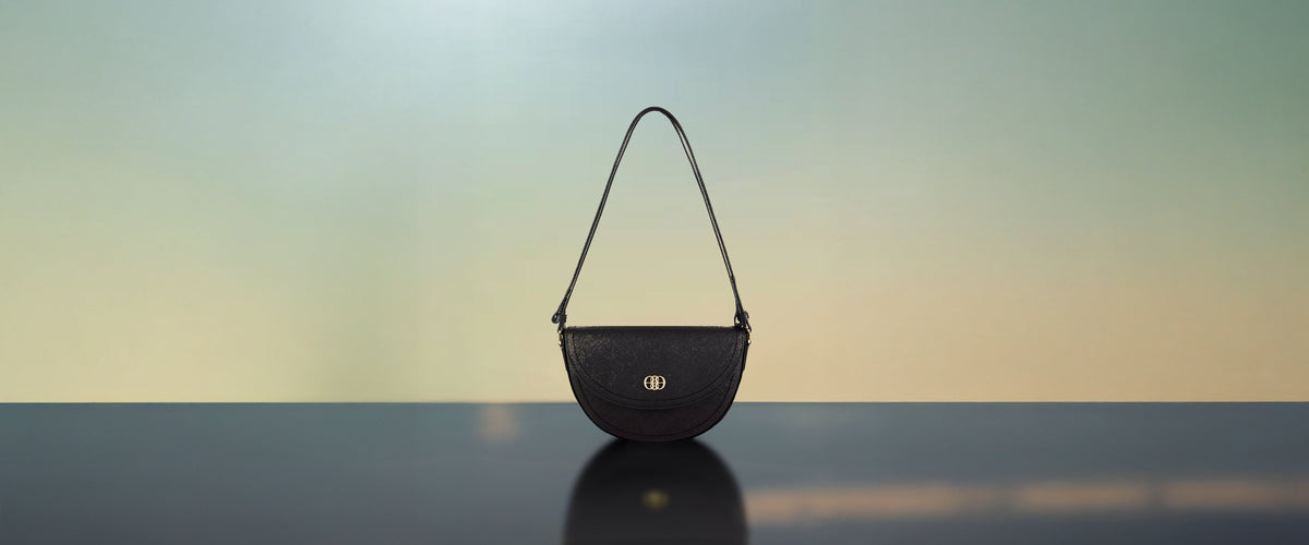 Online Exclusive - BONIA