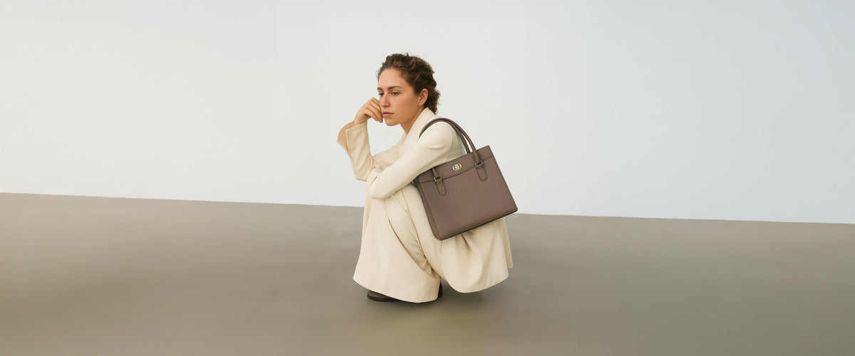 Outlet Collection - BONIA