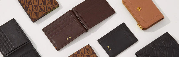 Personalisation – Women - BONIA