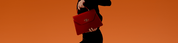 Realms of Duality - Women - BONIA