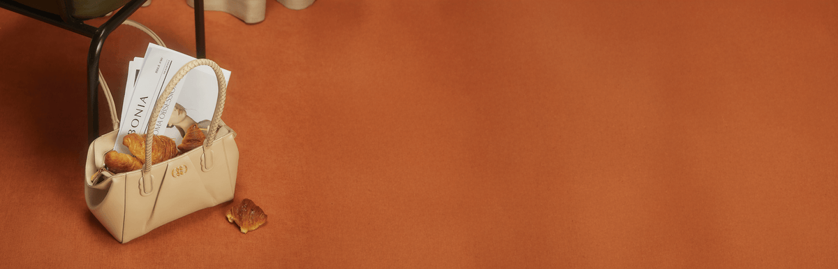 Refined Selections, Further Reductions - BONIA
