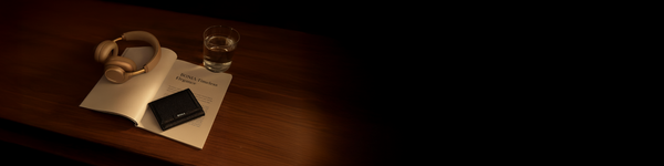 Sabah & Sarawak Online Exclusive Event - BONIA