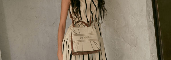 Solana - BONIA