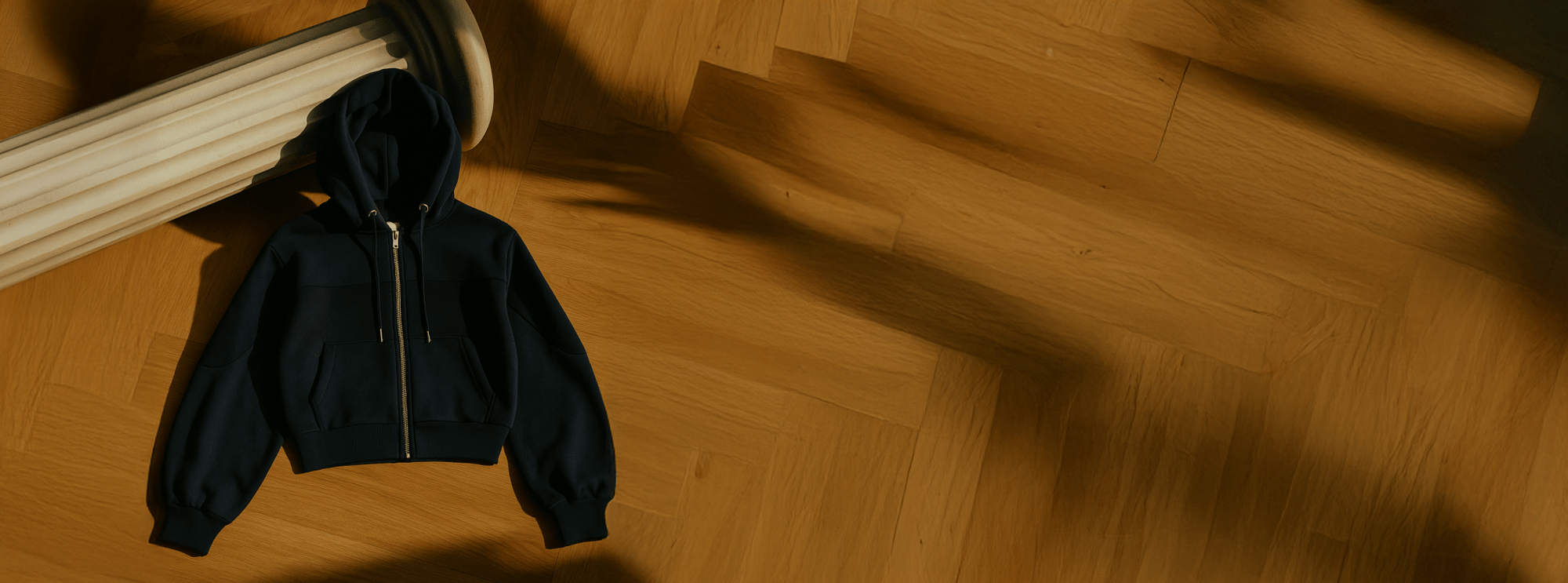 Unisex's Clothing - BONIA