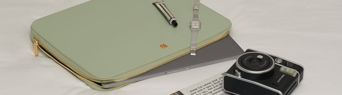 Wanderland - Lifestyle - BONIA