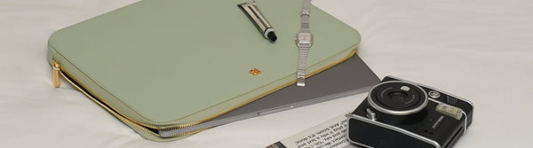 Wanderland - Lifestyle - BONIA