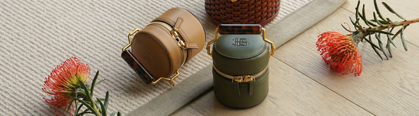 Wanderland - Women - BONIA