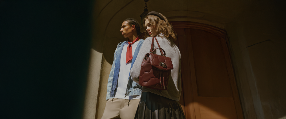 Women's Bags - BONIA