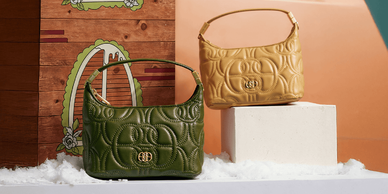 Year End Sale – BONIA