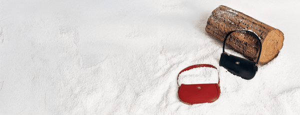 Year End Sale - Women - BONIA