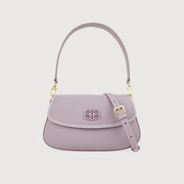 BONIA | International Luxury Leather Brand Since 1974