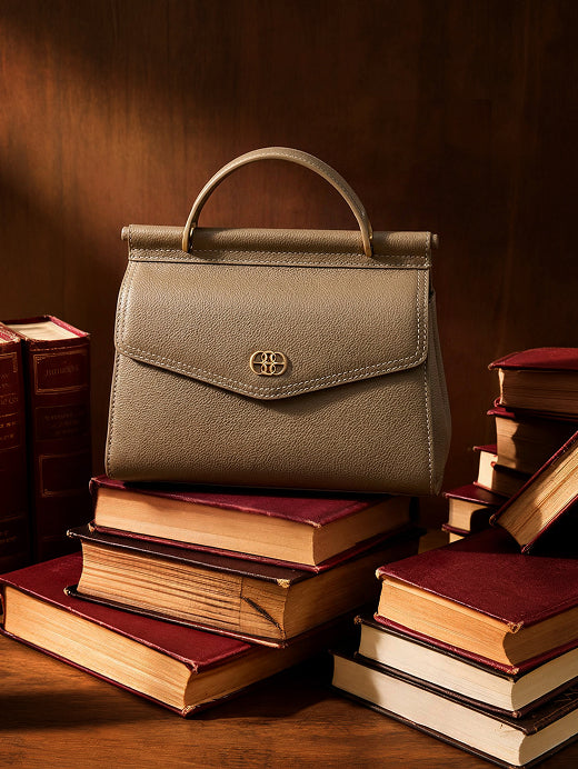 BONIA A Gentle Summer - Bags