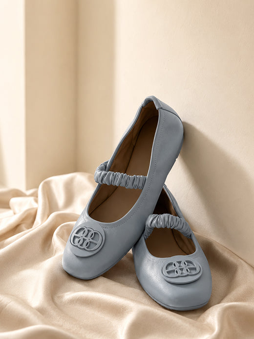 BONIA A Gentle Summer - Shoes