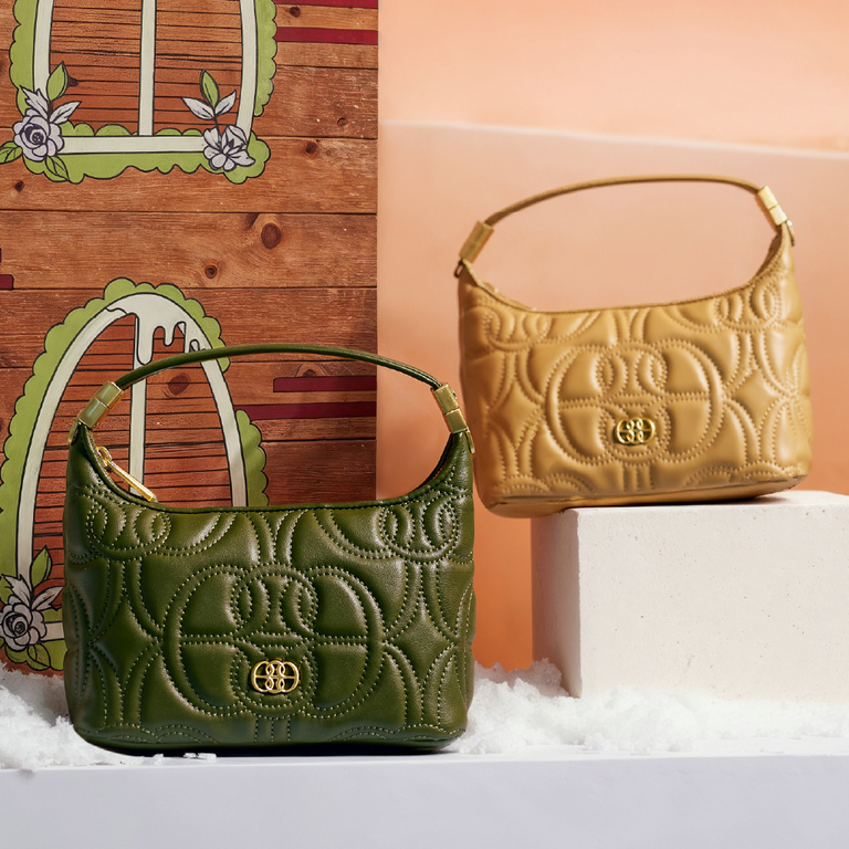 Year End Sale – BONIA
