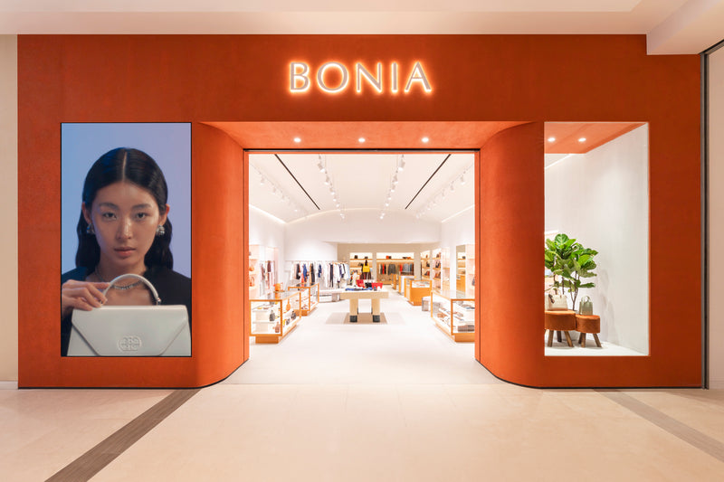 BONIA Imago