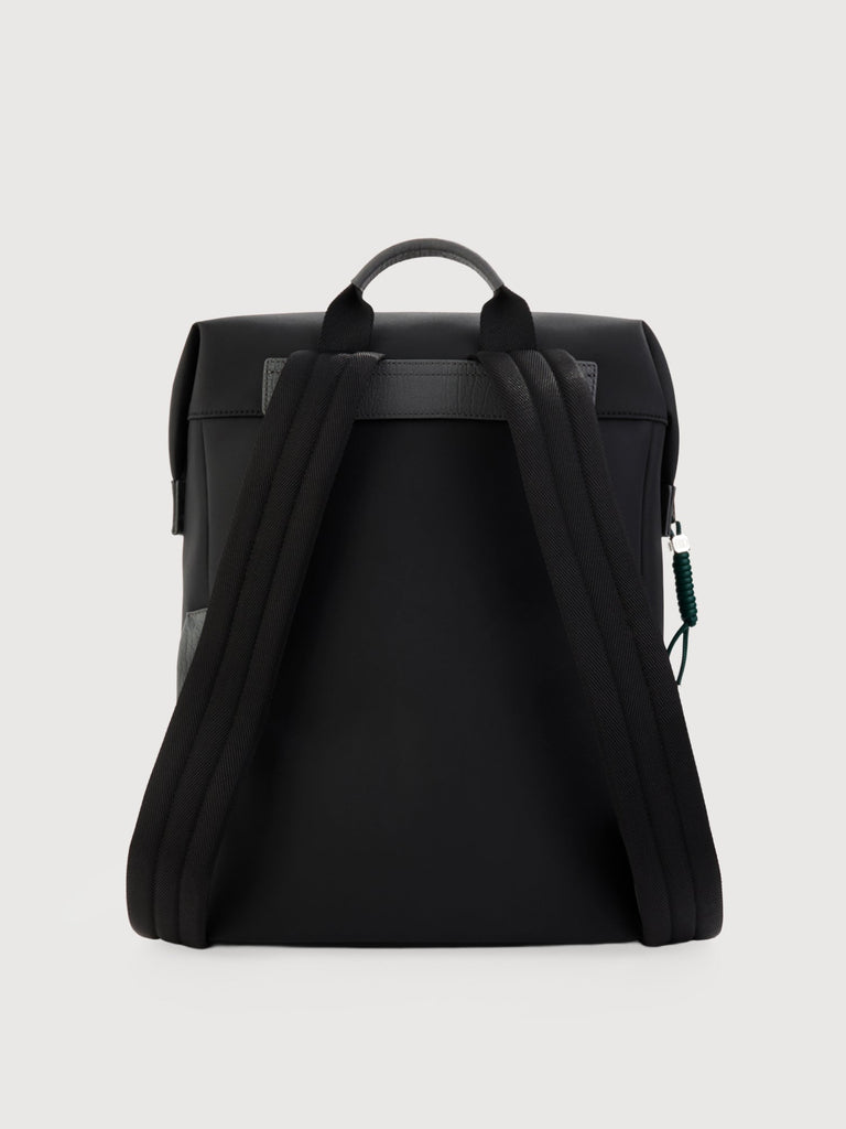 Ace Backpack – BONIA