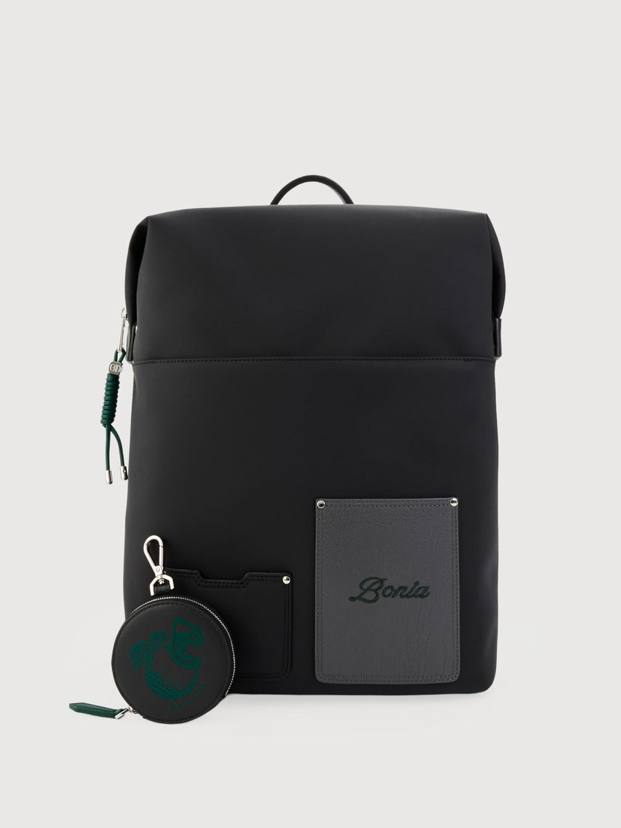 Ace Backpack – BONIA