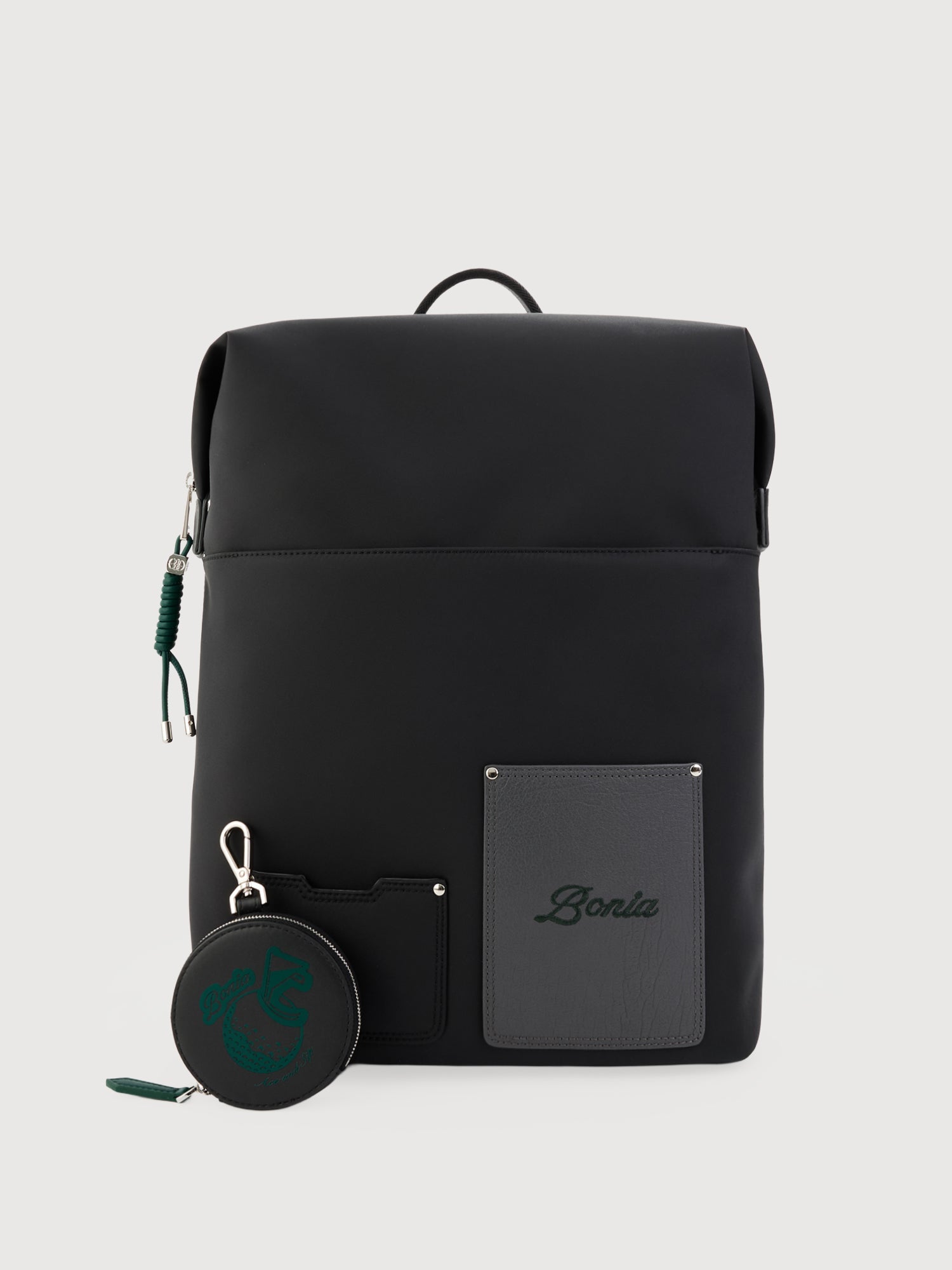 Ace Backpack – BONIA