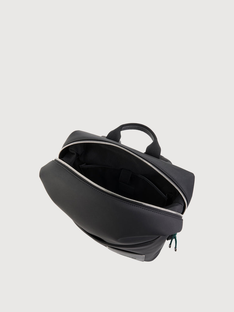 Ace Backpack – BONIA