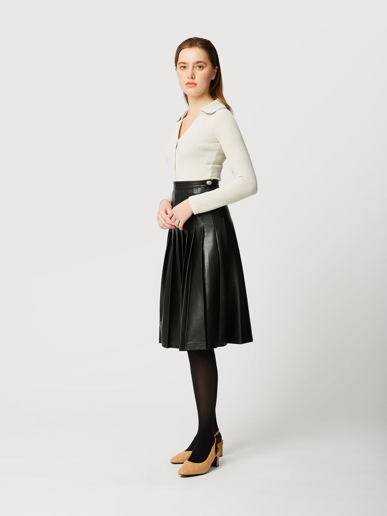 Adele Women's Skirt - BONIA